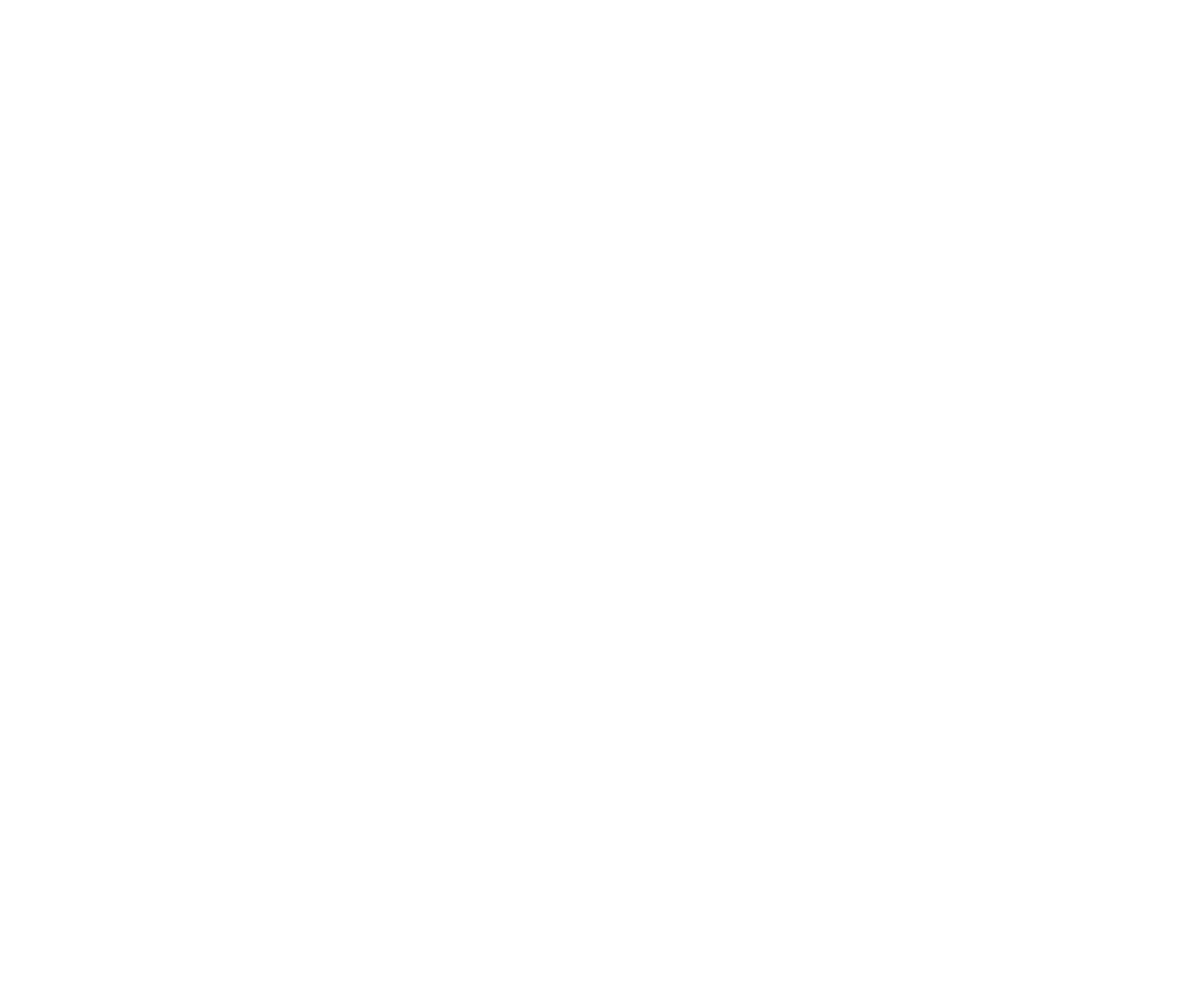 contacto-tecnimar