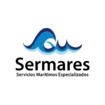 Logo Sermares