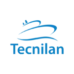 Logo Tecnilan
